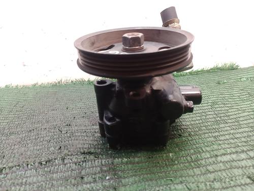 Styring servopumpe NISSAN ALMERA I Hatchback (N15)  | BP20294830M99 