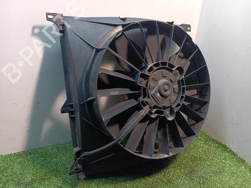 Radiator fan BMW 3 Compact (E36)  | BP16063384M35 