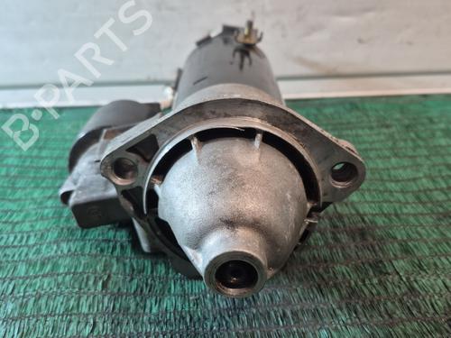 Starter AUDI A4 B5 (8D2) 1.9 TDI | BP32264827M8