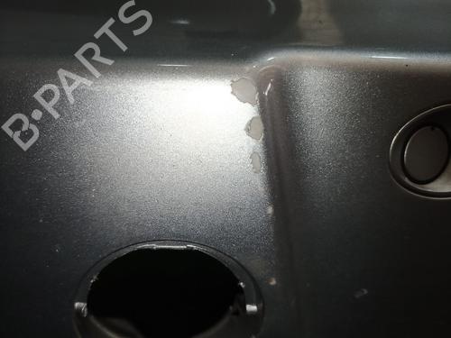 Front bumper BMW 1 (E87) 118 d | BP27677135C7 