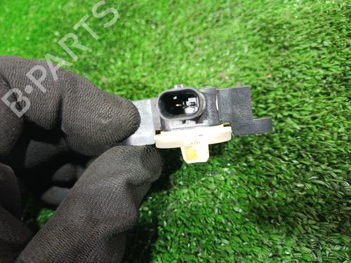 Electronic sensor MERCEDES-BENZ GLE (W166) 500 4-matic (166.073) | BP40102484M84 - Image 3