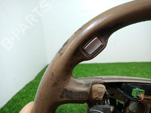 Steering wheel BMW 7 (E65, E66, E67)  | BP17547763C49 