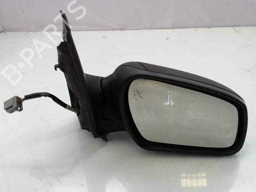 Used Right mirror FORD FOCUS II (DA_, HCP, DP) [2004-2013]  8232685