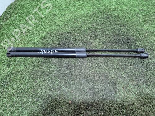 Used Tailgate lift support FORD KUGA I 2.0 TDCi (140 hp) 26570032