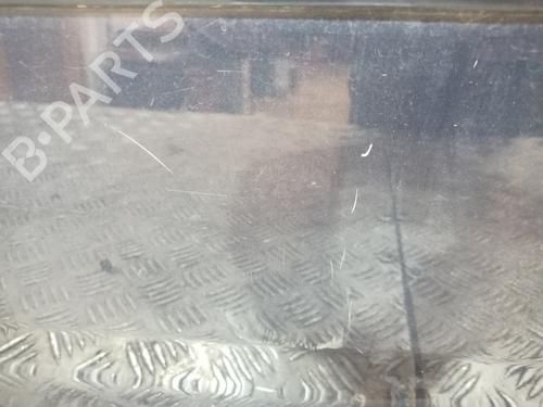 Left front door VW GOLF V (1K1) 1.9 TDI | BP11956818C2 