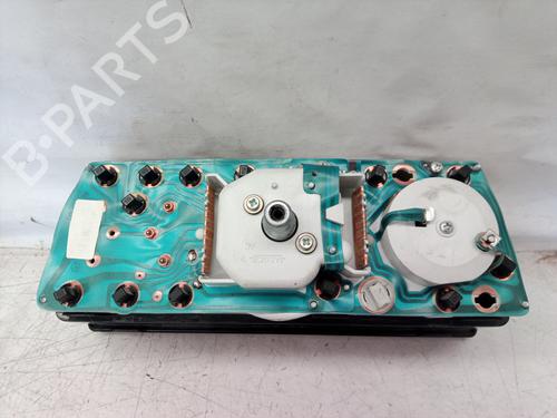 Instrument cluster CITROËN AX (ZA-_)  | BP9963496C47 