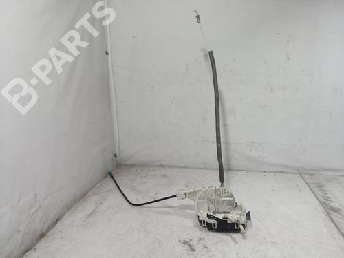 front-left-lock-vw-crafter-30-50-van-2e_-a9067202135-2006-2007-2008-2009-2010-2011-2012-2013-2014-2015-2016-10964301 main image