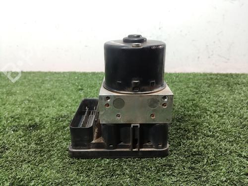 ABS pump FORD FIESTA V (JH_, JD_) ST150 | BP21788965M43 