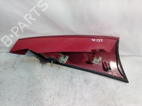 Left taillight FORD FOCUS I (DAW, DBW)  | BP10655782C34 