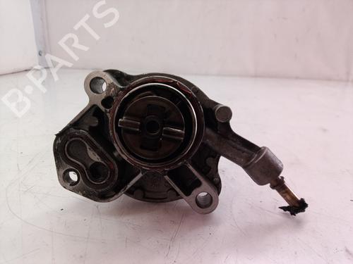 Vacuum pump CITROËN C8 (EA_, EB_) 2.2 HDi | BP8519983M80 
