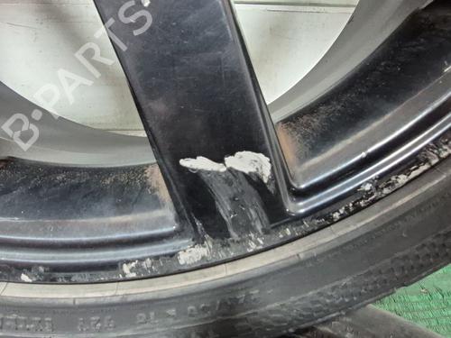 Fælgsæt AUDI A4 B7 (8EC) 2.5 TDI | BP36109652C100 - Image 10