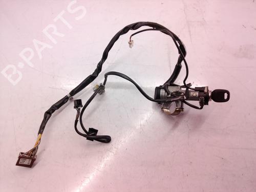 Used Ignition barrel HONDA ACCORD V (CE, CF_, CD) 2.2 i VTEC (CE9) (150 hp) 8846525