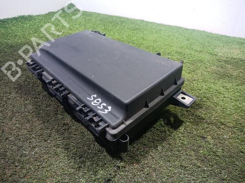 Fuse box OPEL ASTRA H (A04) 1.4 (L48) | BP24935537E1 