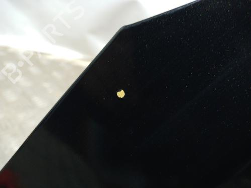 Hood PEUGEOT 107 (PM_, PN_)  | BP11537669C1 