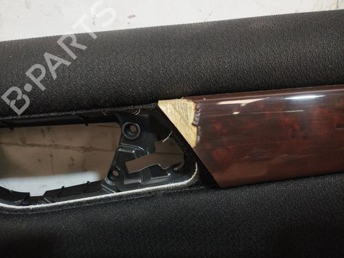 Front right panel MERCEDES-BENZ A-CLASS (W169) A 180 CDI (169.007, 169.307) | BP29555681C59 