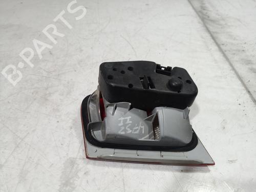 Left tailgate light BMW 3 (E46) 320 d | BP10810305C79 