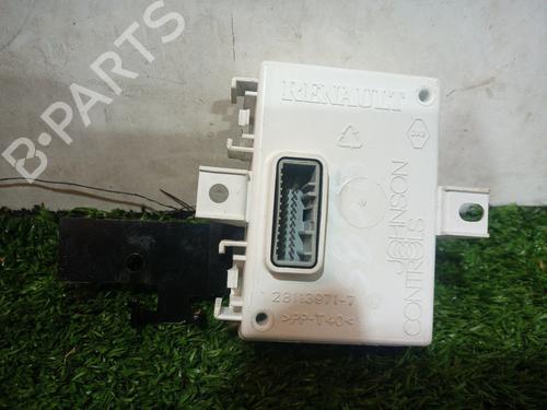 Elektronisk modul RENAULT FLUENCE (L3_) Z.E. (95 hp) 29250540