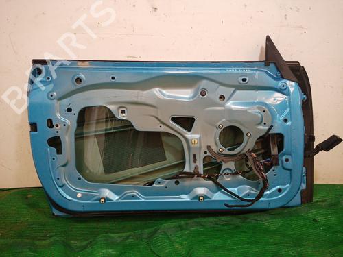 Left front door MINI MINI (F55) Cooper D | BP29132813C2 