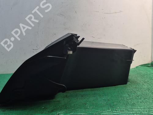 Handschuhfach HONDA CIVIC VIII Hatchback (FN, FK) 1.8 (FN1, FK2) | BP29828532C95