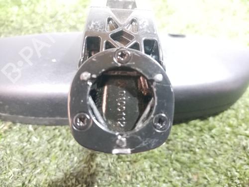 Rear mirror BMW 1 (E87) 118 d | BP23210656I6 