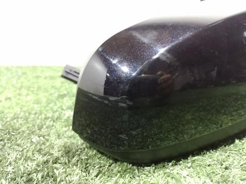 Right mirror OPEL ZAFIRA / ZAFIRA FAMILY B (A05) 1.9 CDTI (M75) | BP20329934C27 