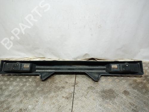 Rear bumper reinforcement LAND ROVER FREELANDER I (L314) 2.0 DI 4x4 | BP12322450C73 