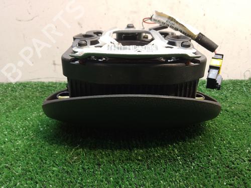 Driver airbag CITROËN C3 I (FC_, FN_) 1.4 HDi | BP21268906C9 