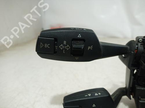 Switch BMW 3 (E90) 316 d | BP11810071I30 