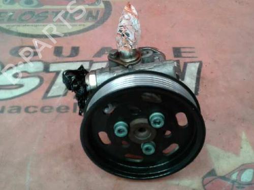 Styring servopumpe AUDI A3 (8L1) 1.9 TDI | BP7926799M99 