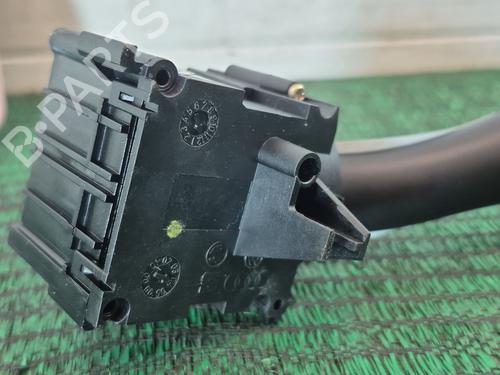 Steering column stalk AUDI A4 B7 (8EC) 2.5 TDI | BP36039997I23 - Image 3