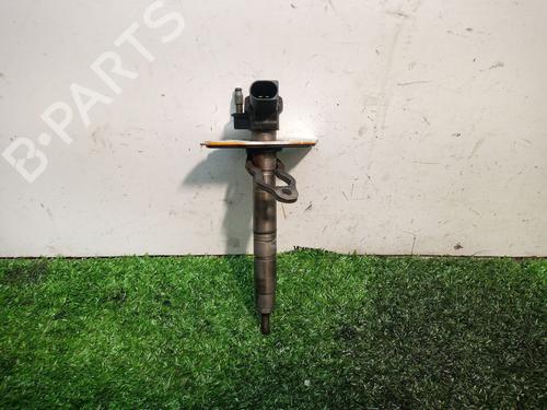 Injector VW TIGUAN (5N_) 2.0 TDI (140 hp) 17235551