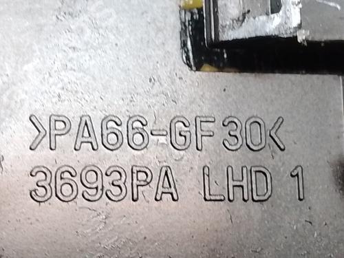 Steering column stalk KIA CEE'D Hatchback (ED) 1.6 | BP17956748I23 