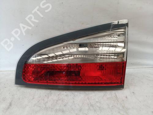 Right tailgate light FORD S-MAX (WA6) 2.0 TDCi (140 hp) 7928910