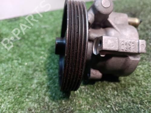 Steering pump RENAULT LAGUNA II (BG0/1_) 1.9 dCi (BG08, BG0G) | BP7924840M99 
