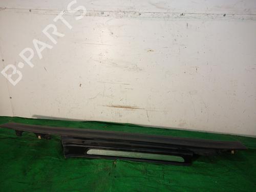 BP29132974O1 main image