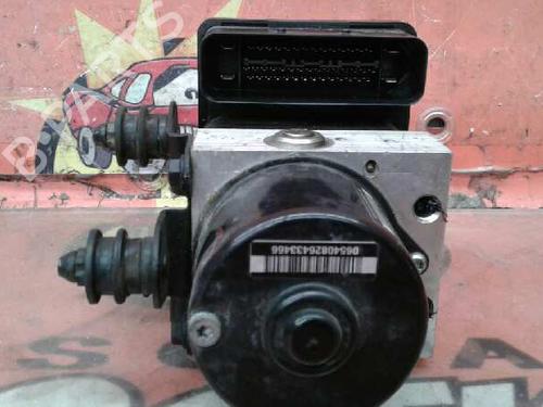ABS pump SEAT ALTEA XL (5P5, 5P8)  | BP7925443M43 