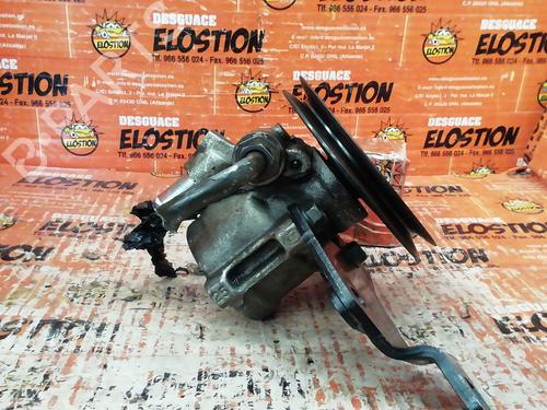 Steering pump OPEL CORSA B (S93) | BP7927798M99