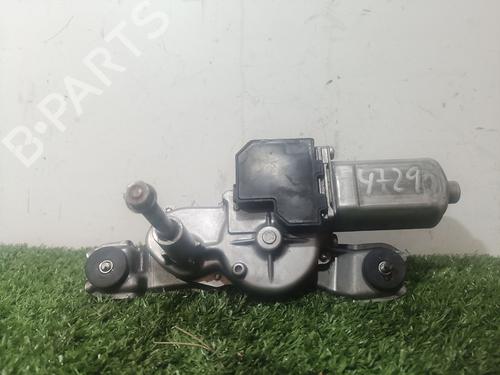 Viskermotor bagrude TOYOTA COROLLA (_E12_) 1.4 D (NDE120_, NDE120R) (90 hp) 19286666