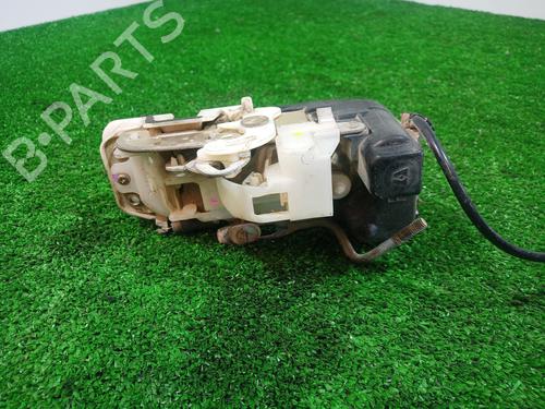 Rear right lock HONDA CR-V I (RD)  | BP13016867C99