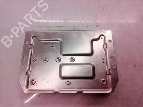 Control unit MERCEDES-BENZ M-CLASS (W163)  | BP8375029M11 