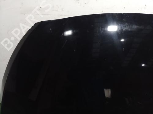 Hood HYUNDAI i20 I (PB, PBT) 1.2 | BP24864066C1 