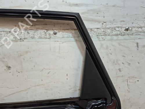Right rear door MAZDA 3 (BL) 1.6 MZR (BL14) | BP28119772C5 