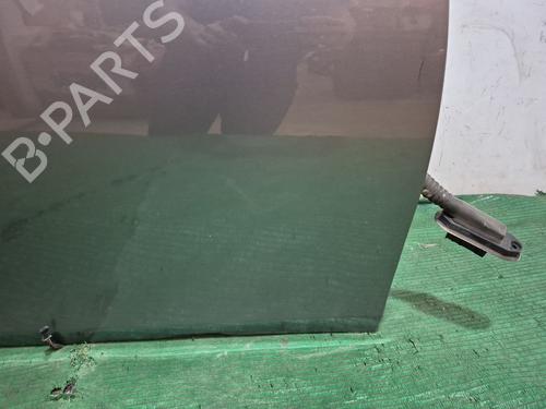 Right front door BMW 5 Touring (E61) 520 d | BP28377609C3 