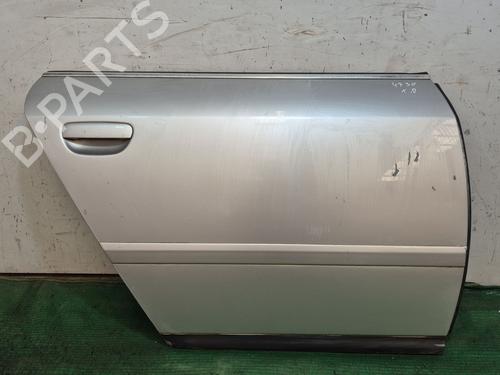 Used Right rear door AUDI A6 C5 (4B2) [1997-2005]  27930672