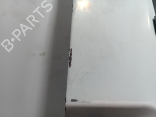Right front door FORD TRANSIT Van (FA_ _) 2.2 TDCi | BP13629549C3 