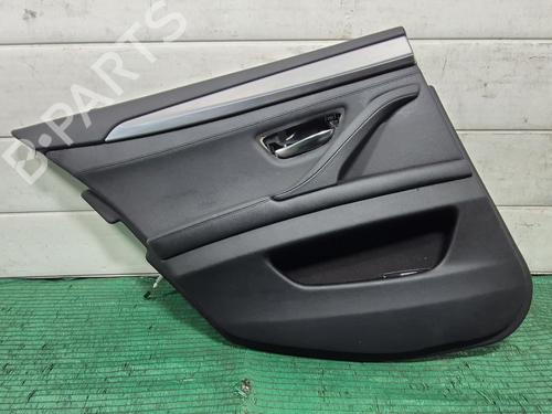 rear-left-panel-bmw-5-f10-2009-2010-2011-2012-2013-2014-2015-2016-40150244 main image