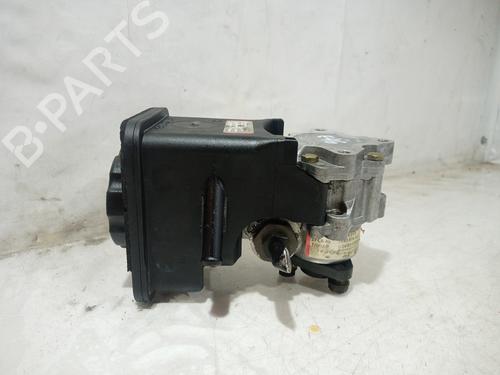 Steering pump BMW 3 (E46)  | BP12322762M99 