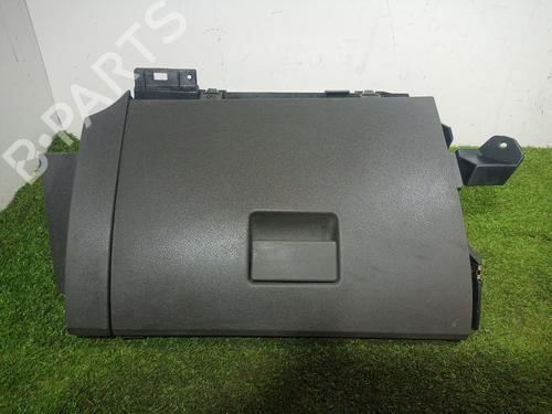 Used Glove box FORD KUGA I 2.0 TDCi (140 hp) 25742280