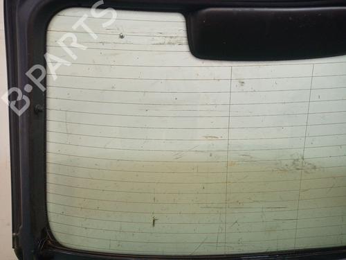 Tailgate BMW 3 Compact (E36) 318 tds | BP24935557C6 