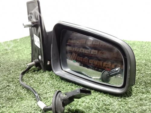 Used Right mirror OPEL ZAFIRA / ZAFIRA FAMILY B (A05) 1.9 CDTI (M75) (120 hp) 20329934